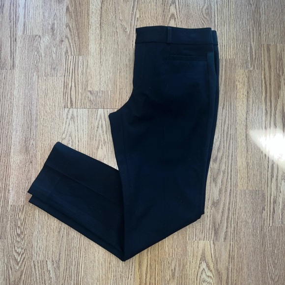 Banana Republic Other - Banana Republic Pants